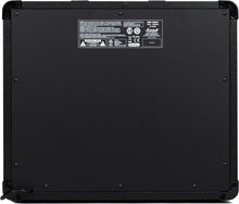 Cargar imagen en el visor de la galería, Amplificador Combinado para Guitarra Marshall MG30FX Gold