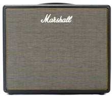 Cargar imagen en el visor de la galería, Amplificador Combinado de Tubos para Guitarra Eléctrica Marshall Origin20C