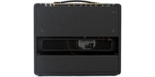 Cargar imagen en el visor de la galería, Amplificador Combinado de Tubos para Guitarra Eléctrica Marshall Origin20C