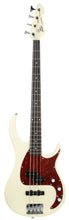 Load image into Gallery viewer, Bass Peavey Milestone BPX 4