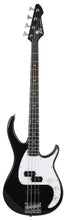 Load image into Gallery viewer, Bass Peavey Milestone BPX 4