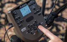 Cargar imagen en el visor de la galería, Batería Eléctrica Alesis Mesh Nitro