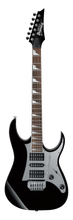 Load image into Gallery viewer, Ibanez Gio GRG150DX Electric Guitar