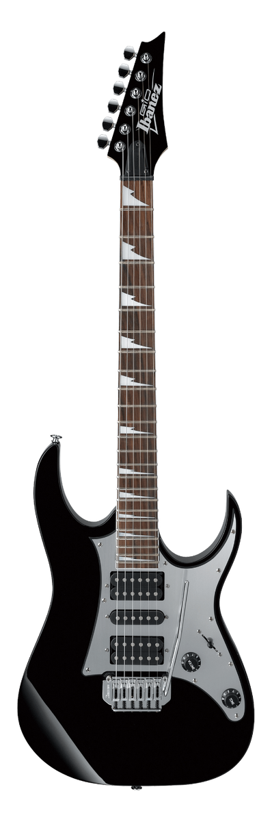 Ibanez Gio GRG150DX Electric Guitar – Rockaholic Music Shop Ibanez Gio GRG150DX Electric Guitar – Rockaholic Music Shop