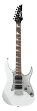 Load image into Gallery viewer, Ibanez Gio GRG150DX Electric Guitar