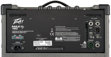 Cargar imagen en el visor de la galería, Amplificador de Bajo de 150W Peavey Max 150