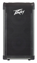 Cargar imagen en el visor de la galería, Amplificador de Bajo de 200W Peavey Max 208