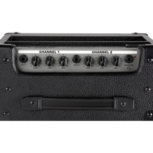 Cargar imagen en el visor de la galería, Amplificador de Teclado Peavey KB1