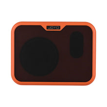 Cargar imagen en el visor de la galería, Amplificador de Guitarra Acústica Joyo Micro Amp MA-10A