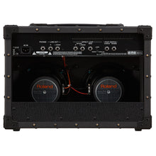 Cargar imagen en el visor de la galería, Amplificador Combinado de Guitarra Roland Jazz Chorus JC-22