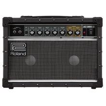 Cargar imagen en el visor de la galería, Amplificador Combinado de Guitarra Roland Jazz Chorus JC-22