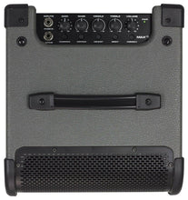 Cargar imagen en el visor de la galería, Amplificador de Bajo de 200W Peavey Max 208