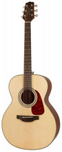 Load image into Gallery viewer, Takamine GN10NS Acoustic Guitar