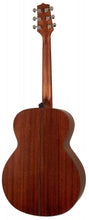 Load image into Gallery viewer, Takamine GN10NS Acoustic Guitar