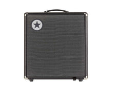 Load image into Gallery viewer, Blackstar Unity Bass U120 Bass Combo Amplifier