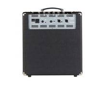 Load image into Gallery viewer, Blackstar Unity Bass U120 Bass Combo Amplifier