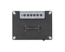 Load image into Gallery viewer, Blackstar Unity Bass U120 Bass Combo Amplifier