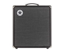 Cargar imagen en el visor de la galería, Amplificador Combinado de Bajo Blackstar Unity Bass U250