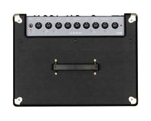 Cargar imagen en el visor de la galería, Amplificador Combinado de Bajo Blackstar Unity Bass U250