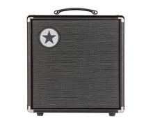 Cargar imagen en el visor de la galería, Amplificador Combinado de Bajo Blackstar Unity Bass U30