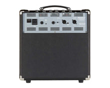 Cargar imagen en el visor de la galería, Amplificador Combinado de Bajo Blackstar Unity Bass U30