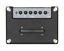 Cargar imagen en el visor de la galería, Amplificador Combinado de Bajo Blackstar Unity Bass U30