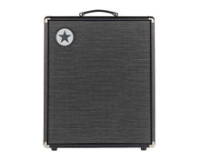 Cargar imagen en el visor de la galería, Amplificador Combinado de Bajo Blackstar Unity Bass U500