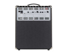 Cargar imagen en el visor de la galería, Amplificador Combinado de Bajo Blackstar Unity Bass U500