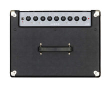 Cargar imagen en el visor de la galería, Amplificador Combinado de Bajo Blackstar Unity Bass U500