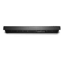 Cargar imagen en el visor de la galería, Piano Digital de 88 Teclas Yamaha P-45 B