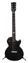 Cargar imagen en el visor de la galería, Guitarra Eléctrica Gibson Les Paul Melody Maker 120th Anniversary 2014
