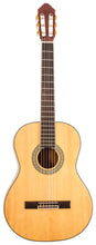 Cargar imagen en el visor de la galería, Guitarra Clásica Peavey Delta Woods CNS-2
