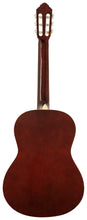 Cargar imagen en el visor de la galería, Guitarra Clásica Peavey Delta Woods CNS-2
