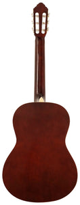 Guitarra Clásica Peavey Delta Woods CNS-2
