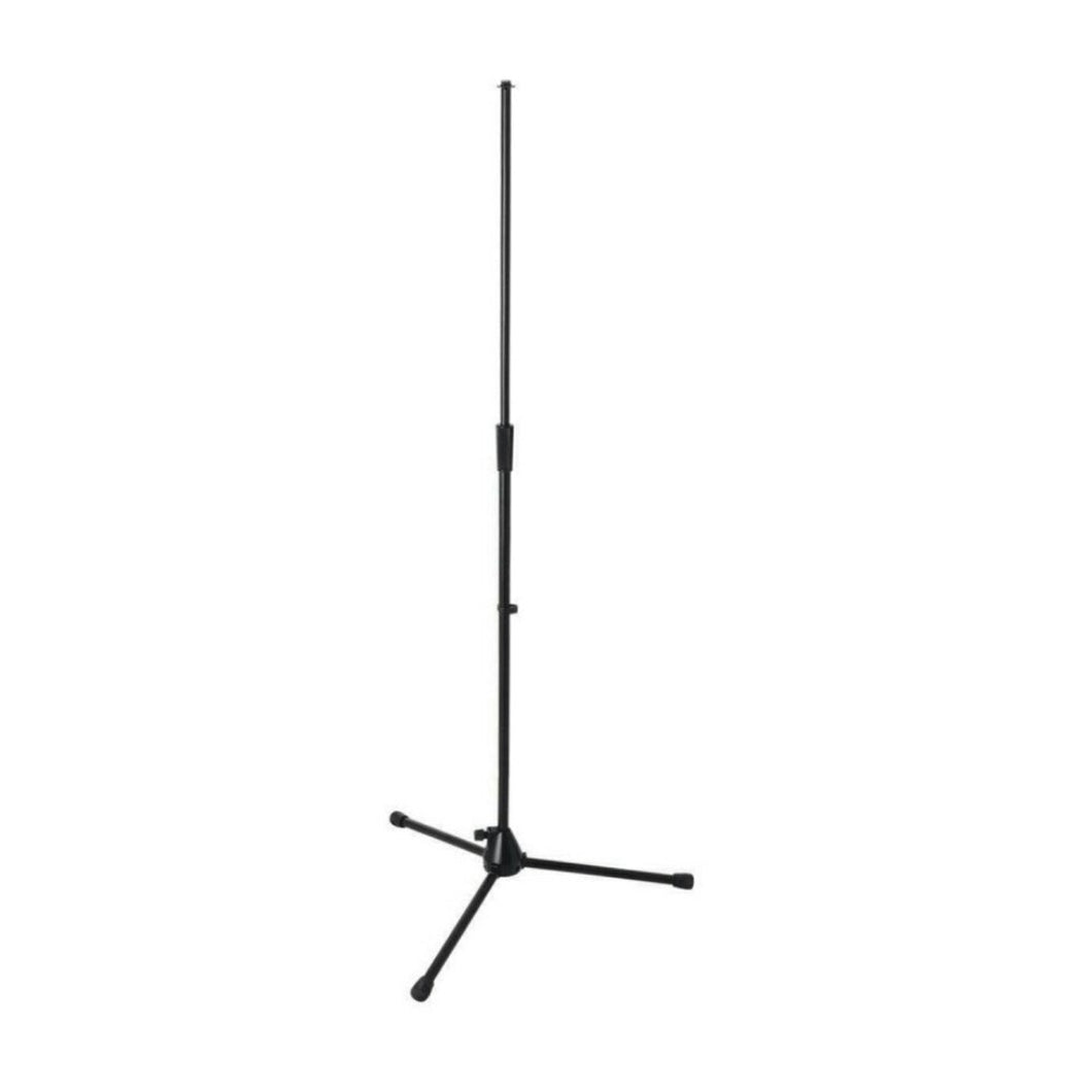 On-Stage Professional Series Heavy Duty Tripod Microphone Stand MS9700 