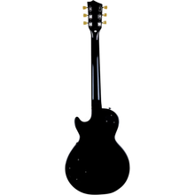 Cargar imagen en el visor de la galería, Guitarra Eléctrica Les Paul Jet Guitars JL-500 HH
