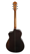 Load image into Gallery viewer, Guitarra Electroacustica Sevillana 1904R A-3 con efectos
