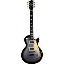 Cargar imagen en el visor de la galería, Guitarra Eléctrica Les Paul Jet Guitars JL-500 HH
