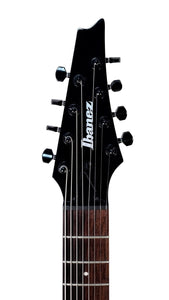 Guitarra de 8 Cuerdas Ibanez RG8