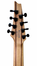 Cargar imagen en el visor de la galería, Guitarra de 8 Cuerdas Ibanez RG8
