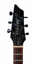 Cargar imagen en el visor de la galería, Guitarra Eléctrica Godin Redline

