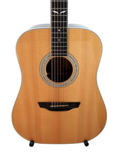 Load image into Gallery viewer, Orangewood Berkley Live Electroacoustic Guitar
