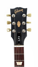 Load image into Gallery viewer, Gibson Les Paul 120th Anniversary LPJ Worn Brown 2014 Electric Guitar
