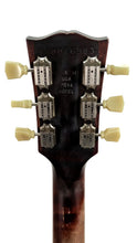 Load image into Gallery viewer, Gibson Les Paul 120th Anniversary LPJ Worn Brown 2014 Electric Guitar
