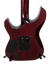 Load image into Gallery viewer, Schecter Diamond Series Hellraiser C-1 Electric Guitar
