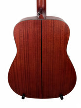 Load image into Gallery viewer, Yamaha Red Label FGX5 Electroacoustic Guitar
