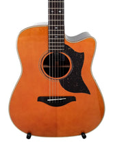 Load image into Gallery viewer, Yamaha A5R Electroacoustic Guitar
