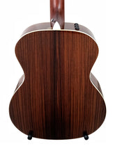 Cargar imagen en el visor de la galería, Guitarra Electroacústica Taylor 214e DLX
