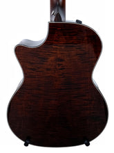Load image into Gallery viewer, Taylor 614CE Electroacoustic Guitar
