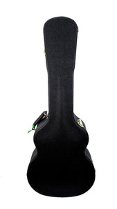 Taylor 614CE Electroacoustic Guitar